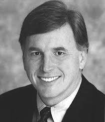 A Publication of the Orange County Bar Association