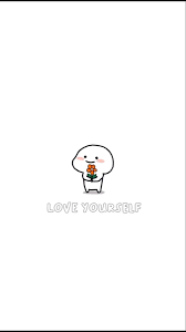 Pin Oleh Aulia Azfina Di Wallpaper Pentol Di 2021 Kartu Lucu Layar Kunci Tumblr Lucu