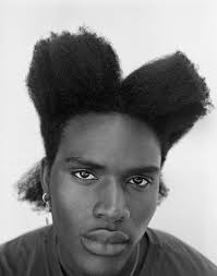 Photographer Spotlight: Kyle Weeks