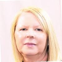 Rhonda Pace's Instagram, Twitter & Facebook