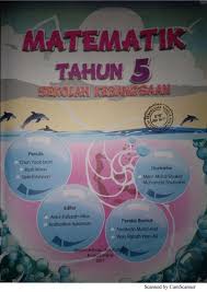 Latihan buku teks tahun 5 halaman 1 bahasa melayu. Buku Teks Tahun 5 2017 Malaytimes