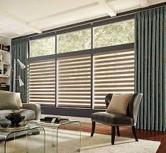 With that 25% discount they came in with an almost 20% higher bid than the costco rep. Graber Window Covering Products Near Boise Id