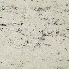 Required fields are marked *. White Granite Kitchen Countertops Xiamen Kungfu Stone Ltd