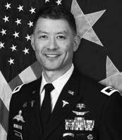 SOLDIERS' PHYSICAL PERFORMANCE