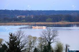 Top 50 bundesliga transfers of the summer transfer window so far Lake Voyage With A Ferry In Werder Havel Potsdam Brandenburg Germany Stock Photo Picture And Royalty Free Image Image 123494724