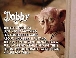 We did not find results for: Dobby Sock Quote Harry Potter Quote Dobby Harry Potter Quotes Dobby Harry Potter Dobby Poslednie Tvity Ot Dobby Sock Struggle Twt Dobbysockgc Waybig Blog