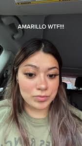 Ruth Bivins's Instagram, Twitter & Facebook