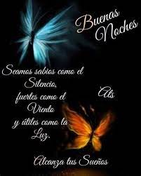 Pin De Karlota Lopez En Mensaje D Buenos Dias En 2020 En 2021 Buenas Noches Frases Tiernas De Buenas Noches Mensajes De Buenas Noches