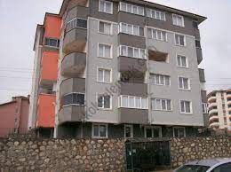 Daire i̇şyeri arsa yazlık villa. Karabuk 5000 Evler De Satilik Daire 75 Yil Mahallesi 4 1 Koksal Emlak Karabuk