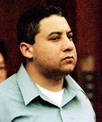 Honolulu Star-Bulletin Hawaii News