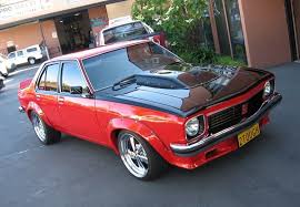 pin by jason justiniano on rides holden torana holden muscle cars australian cars