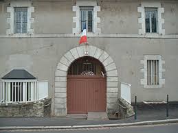 Justice Annuaires Et Contacts Coutances