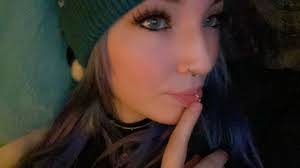 Do Bones and the boysss have a song together?