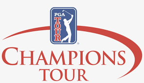 It's a completely free picture material come from the public internet and the real upload of users. Pga Tour Logo Png Transparent Shaw Charity Classic Logo Transparent Png 2400x2400 Free Download On Nicepng