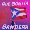 El 20 aniversario del museo nacional de arte y cultura puertorriqueña. 1