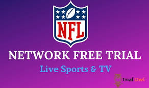 Some trials were as little as 5 days, and some were as much. Nfl Network Free Trial 2021 Watch Live Sports Tv