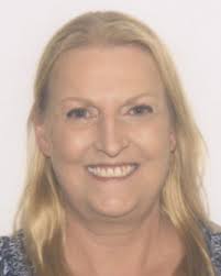 Vicki Beilke Obituary October 23, 2024