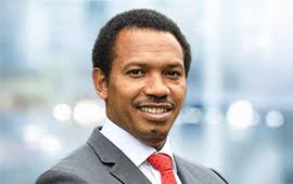 About the Minerals Council