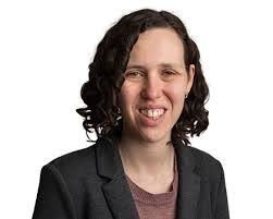 Georgina Forbes's Instagram, Twitter & Facebook