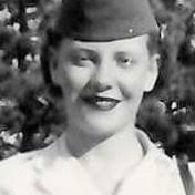 Trefry Family Obituaries