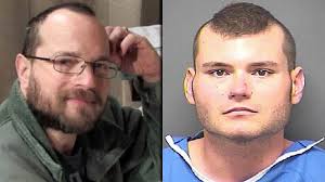 District attorney to seek death penalty in case of Greensboro veteran found  burned in hotel