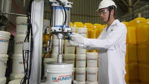 The hin leong trading scandal has rocked singapore and affected many local banks. S Pore Oil Trader Hin Leong Failed To Declare Us 800 Mil Losses Free Malaysia Today Fmt