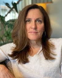 Stephanie A Thomas, Clinical Social Work/Therapist, Springfield, IL, 62711 