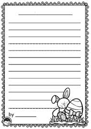 Inspire your students to breath new life into the art of letter writing with this easy to use template. Persuasive Writing Sampler Easter Writing Prompt And Planning Template