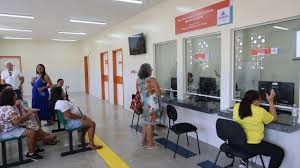 Prefeitura de Fortaleza divulga funcionamento dos órgãos e serviços públicos para o feriado de Corpus Christi (4/6)