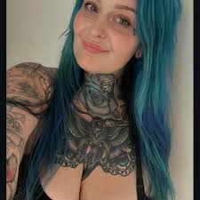 Hi can any tattoo artist fix this for me please? I don't care what you do  to it as long as it's covered ❤️