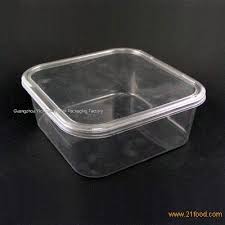 50/100x disposable clear plastic chutney cup food container storage box with lid. Disposable Plastic Food Container Lunch Box 2430ml Products China Disposable Plastic Food Container Lunch Box 2430ml Supplier