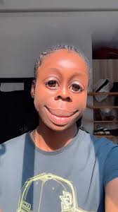 Price list of our farm produce has been pinned