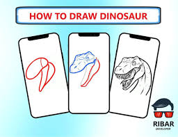 We did not find results for: Hoe Dinosaur Te Tekenen For Android Apk Download