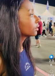 Lost wallet at corner store