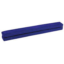 Folding Balance Beam Home Use 2 4m Gymnastics Balance Beam For Kids Women Foldable Gymnastic Gymnastics Balance Beam At Home Gym Gymnastics Equipment For Home