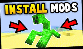 Trying to define minecraft is difficult. How To Download Minecraft Mods For Ps4