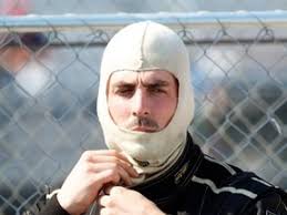 Ottawa's Seguin gets big break