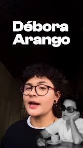 ✓ Aquí la entrevista con @carolyn_castano_studio , artista visual de raíces  colombianas, radicada en Los Ángeles: 🎬  https://youtu.be/rj_mQh02zVg?si=fsAxUoD4H7SbEkzm 👉 Artículo escrito por  Alexis Gabino Quintal Núñez en ANTiDOGMA 5 ✨: (bio) ✒️