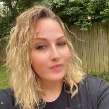 A Kansas City woman said she saw a vehicle get