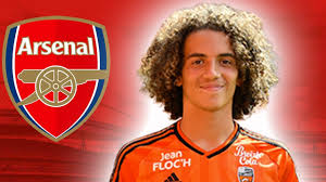 Maybe you would like to learn more about one of these? Matteo Guendouzi Welcome To Arsenal Ultimate Skills Passing 2018 Hd Youtube