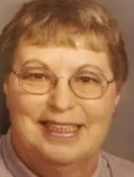 OBITUARY: Suzanne “Suzie” Leister** Suzanne “Suzie” Leister, 86, passed  away Friday, February 28, 2025 at Hubbard Hill Assisted Living in Elkhart,  IN. A funeral service will be held Thursday, March 6,
