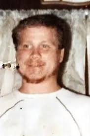 OBITUARIES: Saturday, April 8, 2023