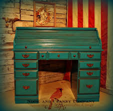 Furniture Restoration Furniture Repair Furniture Painting Furniture Refinishing Anti Antique Furniture Stores Living Room Furniture Styles Furniture Repair