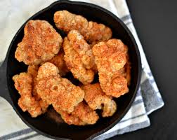 Check spelling or type a new query. Bite Club How To Make Bbq Spiced Pork Rinds Maxim