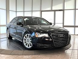 Image result for Havanna Black 2012 A8