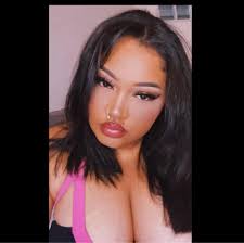 Shop meek df😭😭💞💞