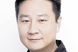 2023 C-Suite: CFO Forum and Leadership Awards & CEO Visionaries