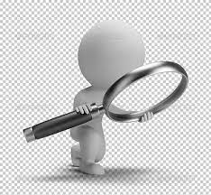 3d Small People Search Small People Sculpture Lessons Alpha Channel