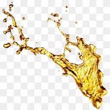 Beer Photography Creative Splashing Stock Free Download Water Splash Hd Png Download Beer Photography Splash Photography Vintage Beer