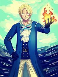 Enjoy our curated selection of 77 sabo (one piece) wallpapers and backgrounds from animes like one piece and crossover. Hd Wallpaper One Piece Sabo Young Adult Front View Young Men One Person Wallpaper Flare